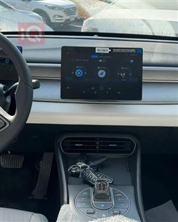 بی وای دی سيل 05 DM-i